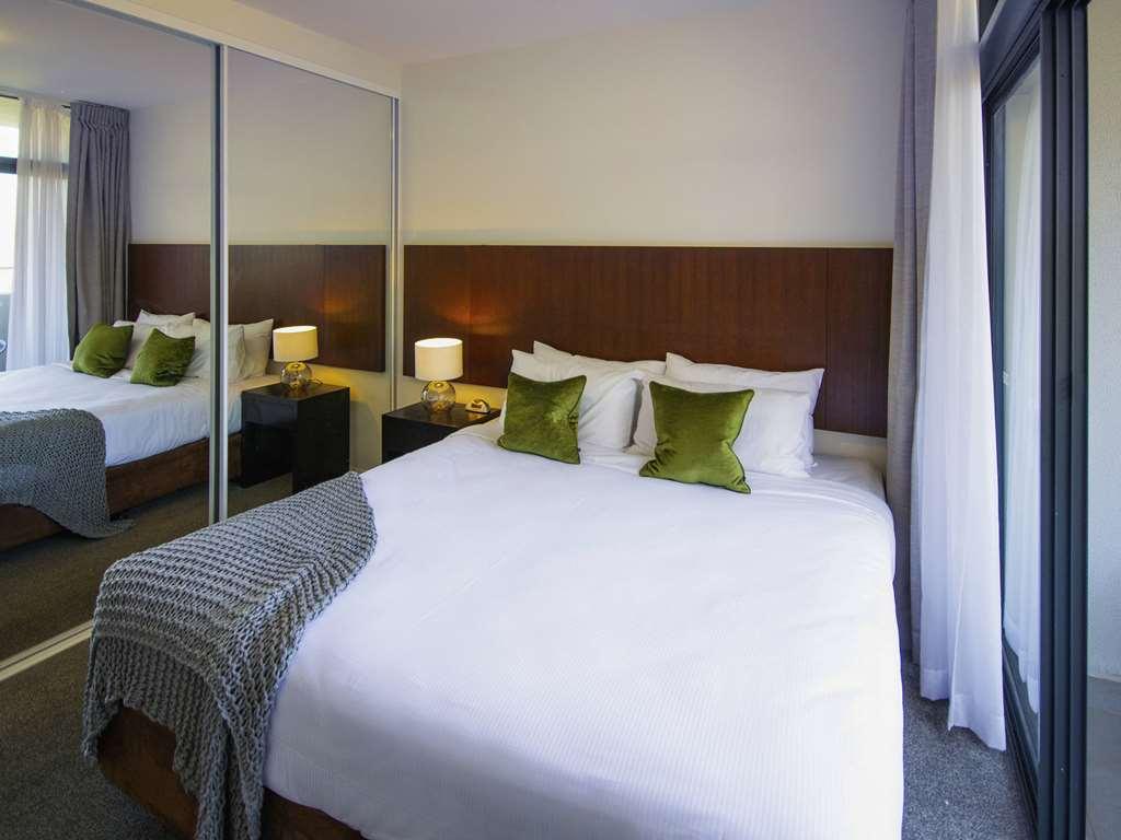 Aparthotel Mantra Wollongong Habitación foto